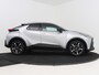 Toyota C-HR 1.8 Hybrid 140 Dynamic