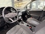 Volkswagen Tiguan Allspace 1.5 TSI Life Business | Trekhaak | Climate | Stoelverwarming