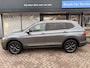 Volkswagen Tiguan Allspace 1.5 TSI Life Business | Trekhaak | Climate | Stoelverwarming