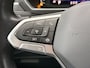 Volkswagen Tiguan Allspace 1.5 TSI Life Business | Trekhaak | Climate | Stoelverwarming
