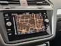 Volkswagen Tiguan Allspace 1.5 TSI Life Business | Trekhaak | Climate | Stoelverwarming