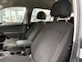 Volkswagen Tiguan Allspace 1.5 TSI Life Business | Trekhaak | Climate | Stoelverwarming