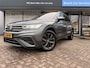 Volkswagen Tiguan Allspace 1.5 TSI Life Business | Trekhaak | Climate | Stoelverwarming