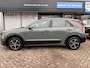 Kia Niro Hybrid 1.6 GDi DynamicLine