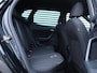 SEAT Arona 1.0 TSI FR Business Intense Automaat *Virtual*ACC*Beats*