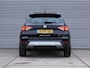 SEAT Arona 1.0 TSI FR Business Intense Automaat *Virtual*ACC*Beats*