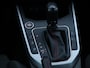 SEAT Arona 1.0 TSI FR Business Intense Automaat *Virtual*ACC*Beats*