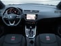 SEAT Arona 1.0 TSI FR Business Intense Automaat *Virtual*ACC*Beats*