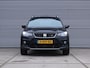 SEAT Arona 1.0 TSI FR Business Intense Automaat *Virtual*ACC*Beats*