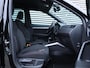 SEAT Arona 1.0 TSI FR Business Intense Automaat *Virtual*ACC*Beats*