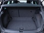 SEAT Arona 1.0 TSI FR Business Intense Automaat *Virtual*ACC*Beats*