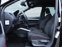SEAT Arona 1.0 TSI FR Business Intense Automaat *Virtual*ACC*Beats*