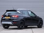 SEAT Arona 1.0 TSI FR Business Intense Automaat *Virtual*ACC*Beats*