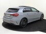 Mercedes-Benz A-klasse 250e Business Solution AMG-Line Plus / Panoramadak / Sfeerverlichting / 19inch / Night-Pakket /