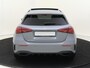Mercedes-Benz A-klasse 250e Business Solution AMG-Line Plus / Panoramadak / Sfeerverlichting / 19inch / Night-Pakket /