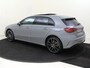 Mercedes-Benz A-klasse 250e Business Solution AMG-Line Plus / Panoramadak / Sfeerverlichting / 19inch / Night-Pakket /