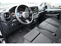 Mercedes-Benz Vito 116 CDI L2 Pro Navigatie en Smartphone integratiepakket, Bumpers in kleur, Etc.