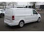 Mercedes-Benz Vito 116 CDI L2 Pro Navigatie en Smartphone integratiepakket, Bumpers in kleur, Etc.