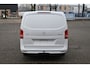 Mercedes-Benz Vito 116 CDI L2 Pro Navigatie en Smartphone integratiepakket, Bumpers in kleur, Etc.