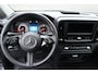 Mercedes-Benz Vito 116 CDI L2 Pro Navigatie en Smartphone integratiepakket, Bumpers in kleur, Etc.