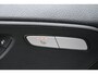 Mercedes-Benz Vito 116 CDI L2 Pro Navigatie en Smartphone integratiepakket, Bumpers in kleur, Etc.