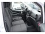 Mercedes-Benz Vito 116 CDI L2 Pro Navigatie en Smartphone integratiepakket, Bumpers in kleur, Etc.