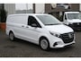 Mercedes-Benz Vito 116 CDI L2 Pro Navigatie en Smartphone integratiepakket, Bumpers in kleur, Etc.
