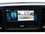 Mercedes-Benz Vito 116 CDI L2 Pro Navigatie en Smartphone integratiepakket, Bumpers in kleur, Etc.