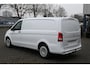Mercedes-Benz Vito 116 CDI L2 Pro Navigatie en Smartphone integratiepakket, Bumpers in kleur, Etc.
