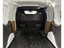 Ford Transit Connect 1.0 Ecoboost L1 Trend Airco Cruise Pdc Elec.pakket