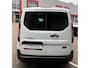 Ford Transit Connect 1.0 Ecoboost L1 Trend Airco Cruise Pdc Elec.pakket