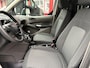 Ford Transit Connect 1.0 Ecoboost L1 Trend Airco Cruise Pdc Elec.pakket
