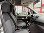 Ford Transit Connect 1.0 Ecoboost L1 Trend Airco Cruise Pdc Elec.pakket