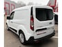 Ford Transit Connect 1.0 Ecoboost L1 Trend Airco Cruise Pdc Elec.pakket