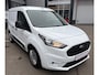 Ford Transit Connect 1.0 Ecoboost L1 Trend Airco Cruise Pdc Elec.pakket