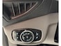 Ford Transit Connect 1.0 Ecoboost L1 Trend Airco Cruise Pdc Elec.pakket