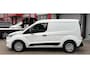 Ford Transit Connect 1.0 Ecoboost L1 Trend Airco Cruise Pdc Elec.pakket