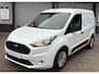 Ford Transit Connect 1.0 Ecoboost L1 Trend Airco Cruise Pdc Elec.pakket