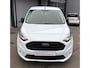 Ford Transit Connect 1.0 Ecoboost L1 Trend Airco Cruise Pdc Elec.pakket