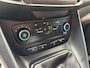 Ford Transit Connect 1.0 Ecoboost L1 Trend Airco Cruise Pdc Elec.pakket