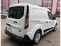 Ford Transit Connect 1.0 Ecoboost L1 Trend Airco Cruise Pdc Elec.pakket