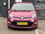 Renault Twingo 1.2 16V Collection/2E EIG/AIRCO/ KM 85265 NL-AUTO NAP!!