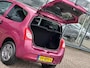 Renault Twingo 1.2 16V Collection/2E EIG/AIRCO/ KM 85265 NL-AUTO NAP!!