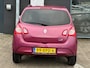 Renault Twingo 1.2 16V Collection/2E EIG/AIRCO/ KM 85265 NL-AUTO NAP!!