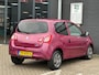 Renault Twingo 1.2 16V Collection/2E EIG/AIRCO/ KM 85265 NL-AUTO NAP!!
