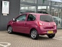 Renault Twingo 1.2 16V Collection/2E EIG/AIRCO/ KM 85265 NL-AUTO NAP!!