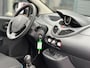 Renault Twingo 1.2 16V Collection/2E EIG/AIRCO/ KM 85265 NL-AUTO NAP!!