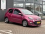 Renault Twingo 1.2 16V Collection/2E EIG/AIRCO/ KM 85265 NL-AUTO NAP!!