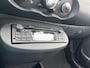 Renault Twingo 1.2 16V Collection/2E EIG/AIRCO/ KM 85265 NL-AUTO NAP!!