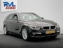 BMW 3-Serie Touring 318i Edition Luxury Line Automaat Trekhaak Leder Camera Navigatie